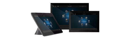 Domotique salle de cinéma privé