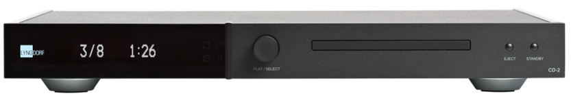 Bluray salle de cinéma privé