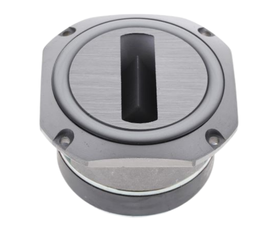 Haut parleur aigu Système sonore salle de cinéma privé